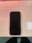 Продаю Iphone 16Pro