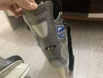 Продам коньки фирмы Botas
