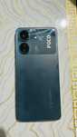 Poco Redmi  смартфоны