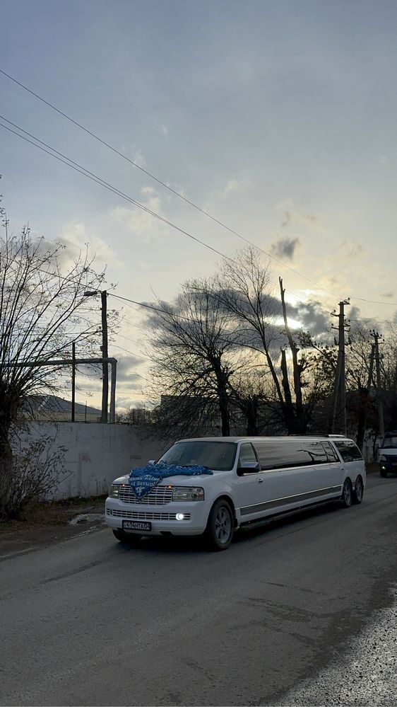 Актобе хаммер актобе лимузин выписка с роддома свадьба актобе той