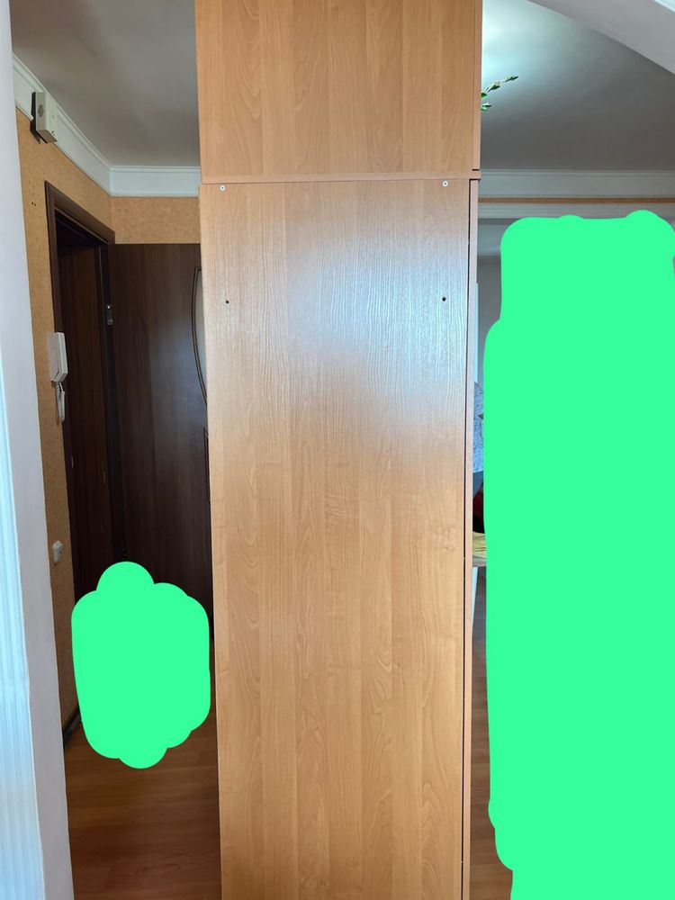Продается шкаф!