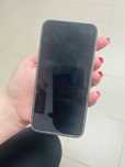 Продам iphone 14