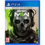 Диски для пс4 игры для Плейстейшен