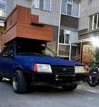 продам комплект дисков р 15