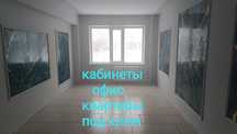 Ремонт под ключ зимняя акция! От 20000м²