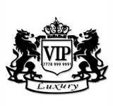 Вип номер, Vip number 999