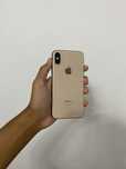 Iphone Xs 256 гб
