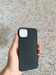 Продам чехлы на iphone