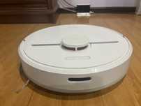 Xiaomi DREAM D9 RLS5-WH0