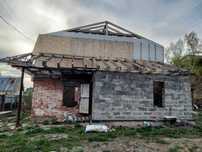 Продам дачу Алтайский строитель