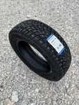 205/60 R16 96T IceLynX TI501 Triangle (шипованные)