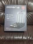 Polaris орешница