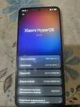 Обмен redmi Note 12 128gb