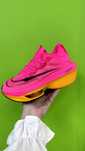 Кроссовки Nike ZoomX AlphaFly