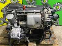 AUTO KRAFT Двигатель CAX 584692 КВТ-90 ЛС-122 1.4 TSI VW Г-5