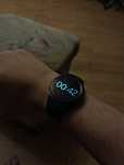 Часы Samsung Gear s2