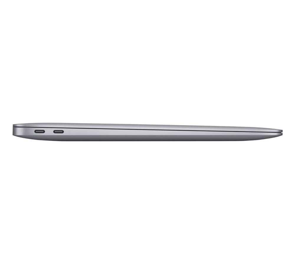 Apple MacBook Air 13