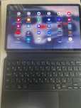 Samsung Galaxy Tab S7  128Gb Алматы 622642