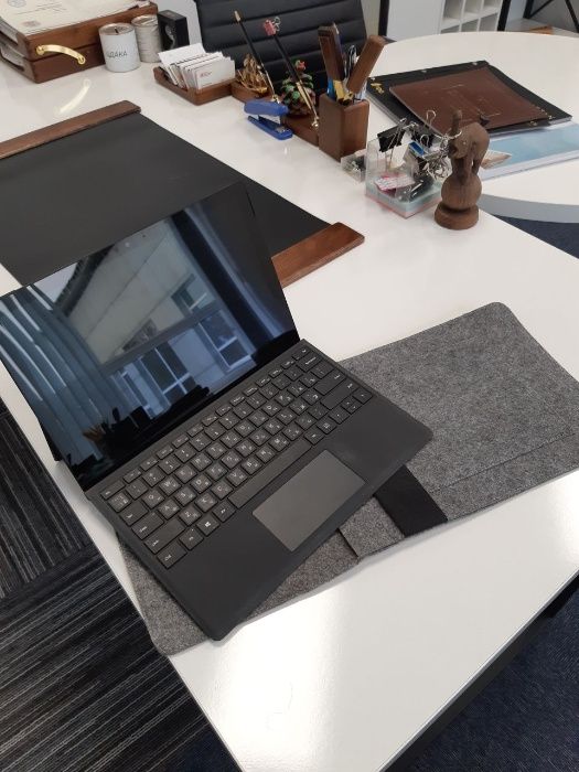 Чехол для ноутбука, Macbook из фетра писать на ватцап