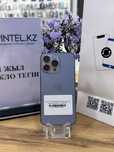 Ip 13 pro 256gb 79% Pintel.kz