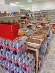 Продается магазин с товаром аренда
