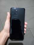 Samsung S20Ultra