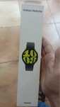 Samsung Galaxy watch 6