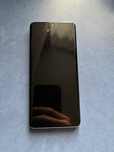 Xiaomi 12, 256gb