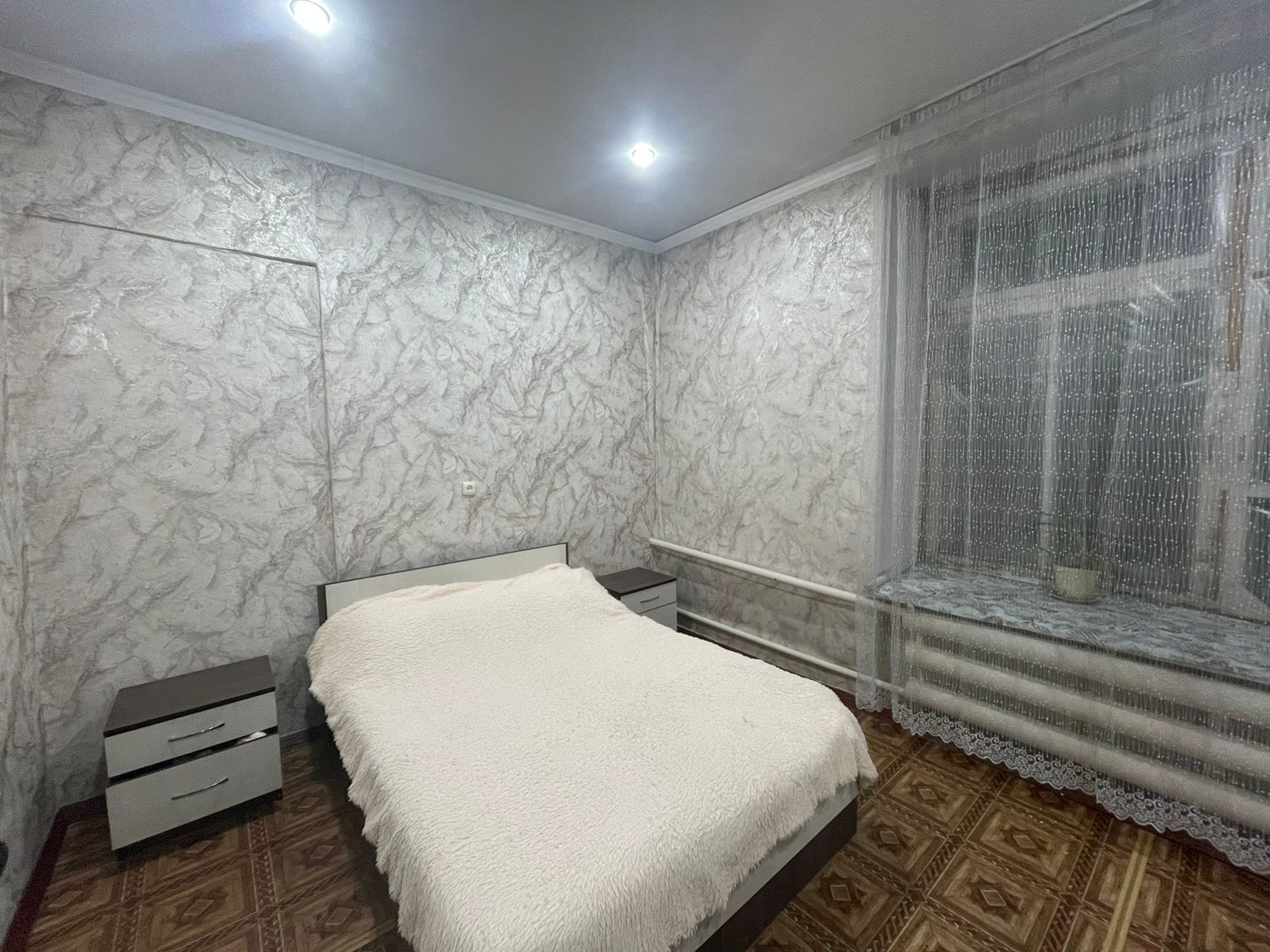 Продам квартиру срочно