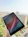 iPad Air Wi-Fi + Cellular (1-го поколения)