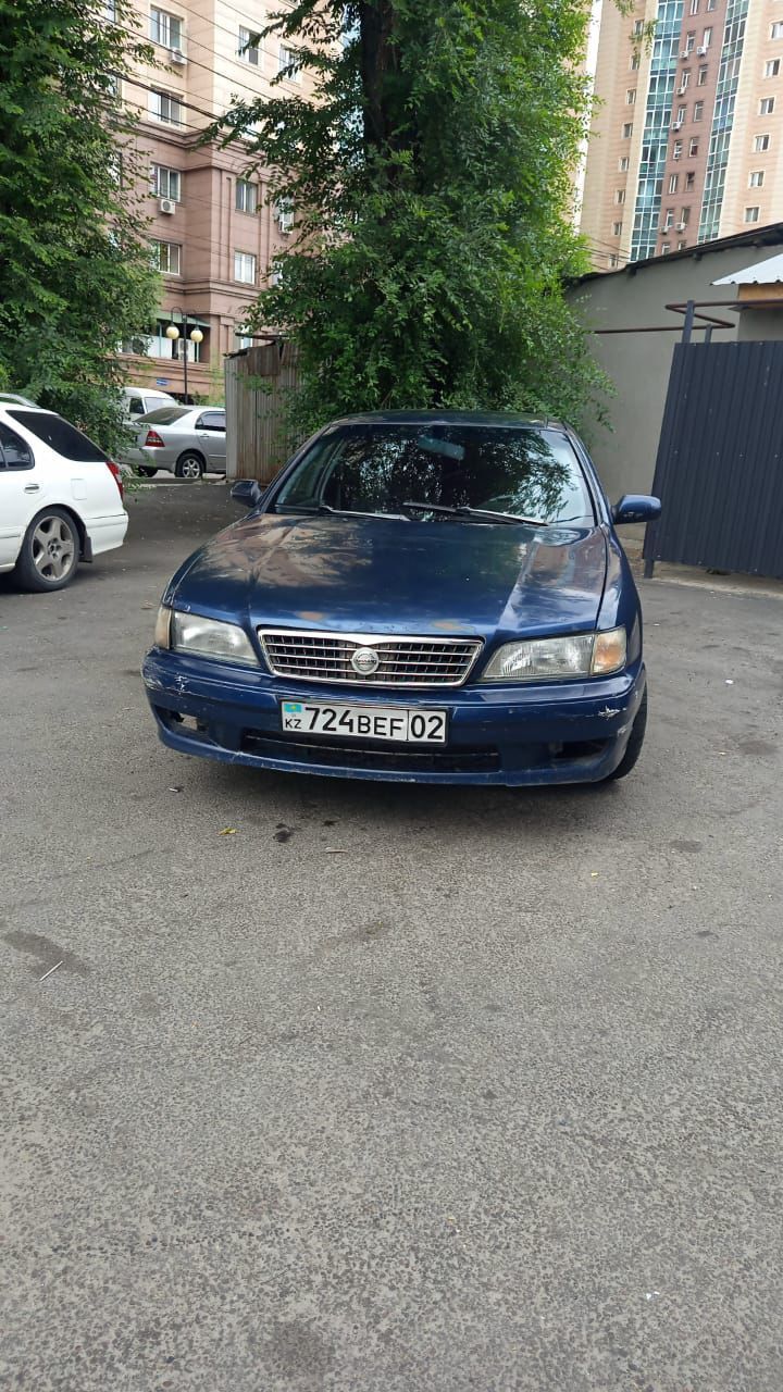 Авто в рассрочку без первоначалки