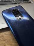 Redmi note 9 Актив Маркет Рассрочка 0-0-12