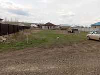 Продам участок 8 соток