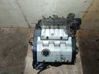 Двигатель 6G73 2.5 DOHC MPI Mitsubishi Diamante инжектор Митсубиси