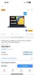 Продам ноутбук asus