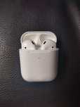 AirPods 2 А1938 (Китай)