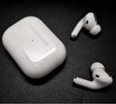 Айрподс про AirPods AirPodsPro AirPods 3 Эйрподс про