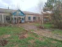 Продам на трассе Петропавловск Пресновка