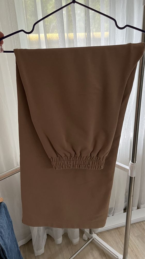 Джинсы женские размеры s-m H&M, zara, bershka