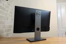 Full HD Monitor Dell P2319H