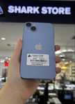 iPhone 14 Plus 128gb