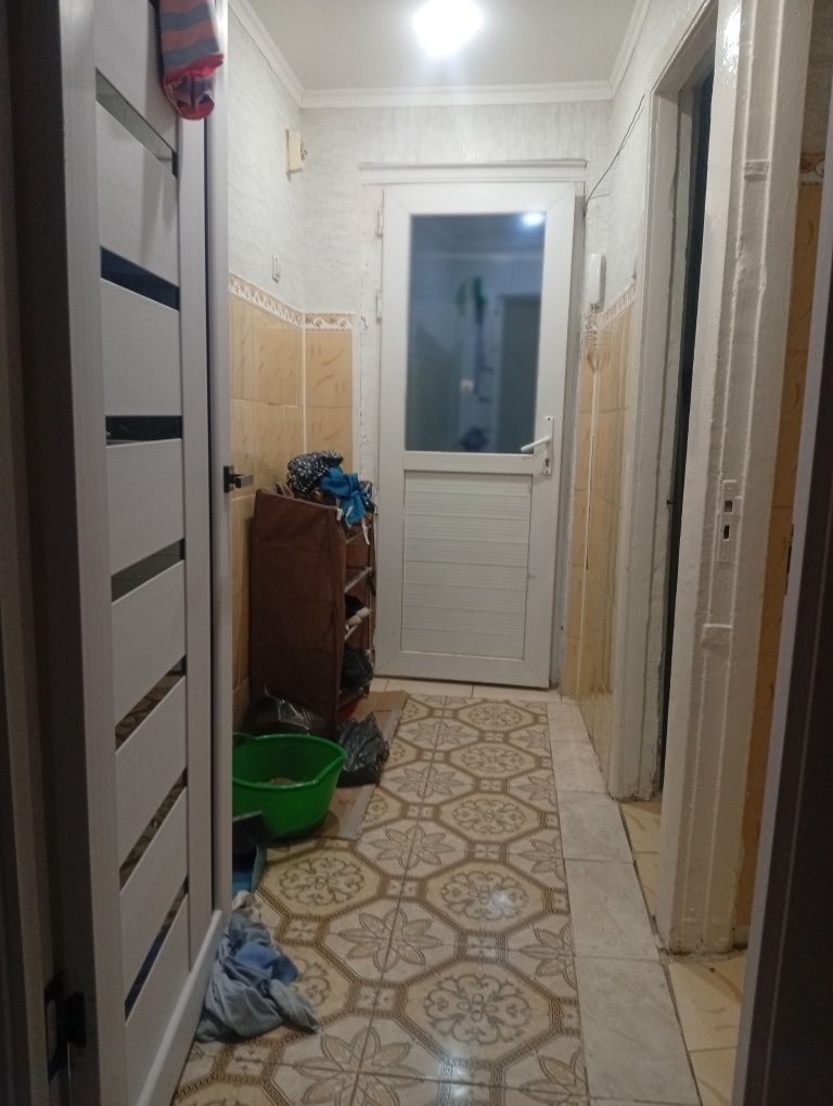 2 болмелі Үй сатлады Универсам
