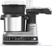 kenwood kcook multi