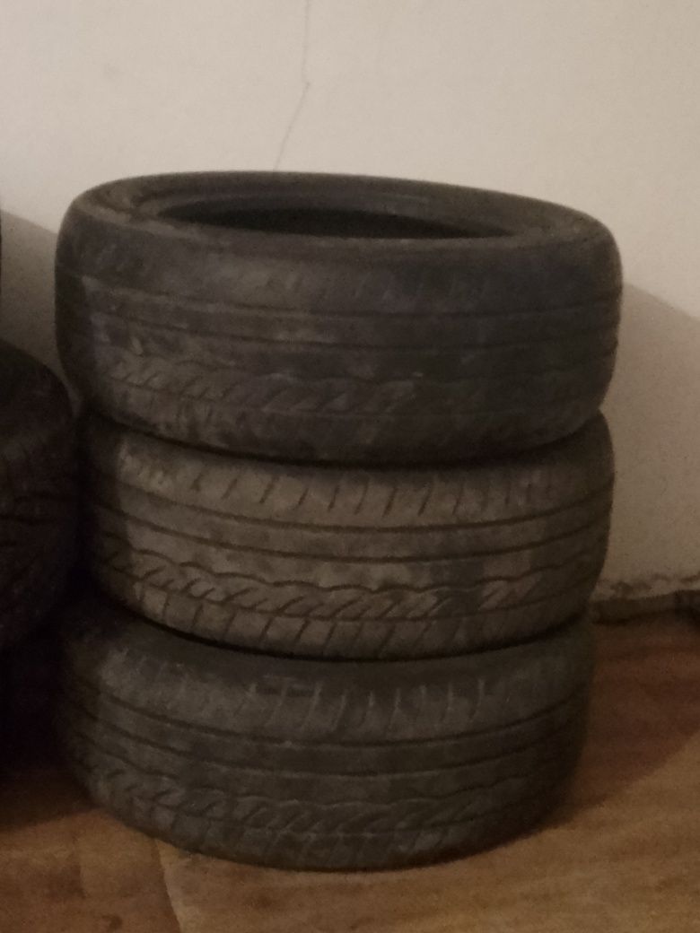 Автошины в хорошем качестве