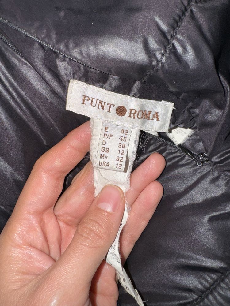 Продам женское пальто