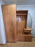 Продам.  прихожую