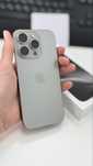 Iphone 16 Pro . 256 ГБ