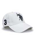 Продам бейсболки U.S. POLO ASSN.