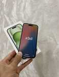 Iphone 15 128gb 88аккум