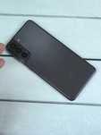 Samsung galaxy s21